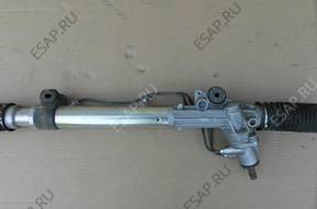 РУЛЕВАЯ РЕЙКА   TOYOTA LAND CRUISER 150 2011 год