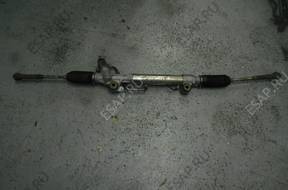 РУЛЕВАЯ РЕЙКА TOYOTA LAND CRUISER 150 2014 год