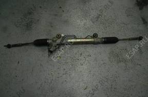 РУЛЕВАЯ РЕЙКА TOYOTA LAND CRUISER 150 2014 год