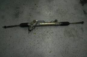 РУЛЕВАЯ РЕЙКА TOYOTA LAND CRUISER 150 2014 год