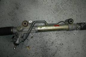 РУЛЕВАЯ РЕЙКА TOYOTA LAND CRUISER 150 2014 год