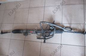 РУЛЕВАЯ РЕЙКА   TOYOTA LAND CRUISER 150 3.0