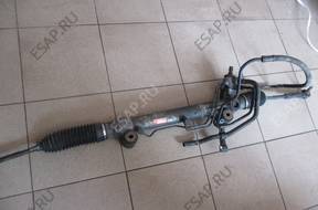 РУЛЕВАЯ РЕЙКА   TOYOTA LAND CRUISER 150 3.0