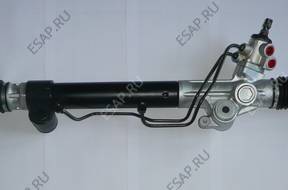 РУЛЕВАЯ РЕЙКА TOYOTA LAND CRUISER 150 3.0