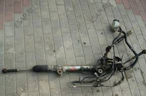 РУЛЕВАЯ РЕЙКА   TOYOTA LAND CRUISER 150 3.0