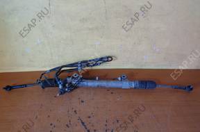 РУЛЕВАЯ РЕЙКА TOYOTA LAND CRUISER 150