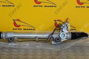 РУЛЕВАЯ РЕЙКА TOYOTA LAND CRUISER 150