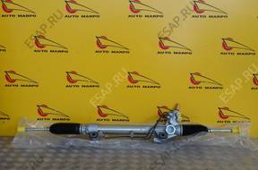 РУЛЕВАЯ РЕЙКА TOYOTA LAND CRUISER 150