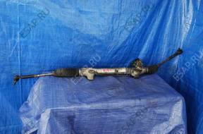 РУЛЕВАЯ РЕЙКА TOYOTA LAND CRUISER 150