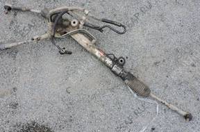 РУЛЕВАЯ РЕЙКА TOYOTA LAND CRUISER 150