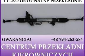 РУЛЕВАЯ РЕЙКА TOYOTA LAND CRUISER 150