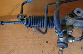 РУЛЕВАЯ РЕЙКА TOYOTA LAND CRUISER 150