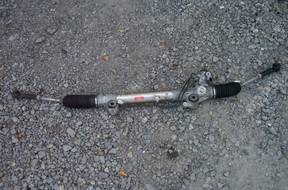 РУЛЕВАЯ РЕЙКА   TOYOTA LAND CRUISER 150