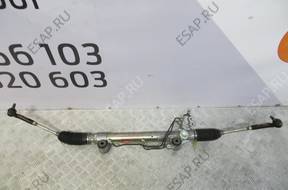 РУЛЕВАЯ РЕЙКА   TOYOTA LAND CRUISER 150