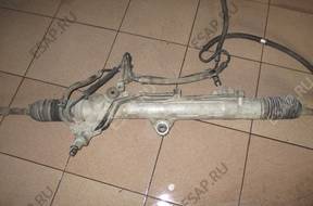 РУЛЕВАЯ РЕЙКА   TOYOTA LAND CRUISER 200 4.5