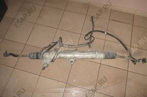 РУЛЕВАЯ РЕЙКА   TOYOTA LAND CRUISER 200 4.5