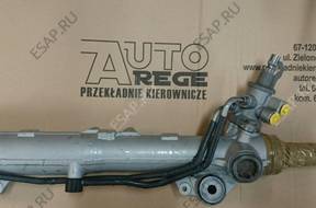 РУЛЕВАЯ РЕЙКА  TOYOTA LAND CRUISER 200