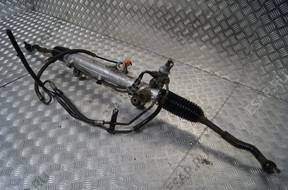 РУЛЕВАЯ РЕЙКА TOYOTA LAND CRUISER 200