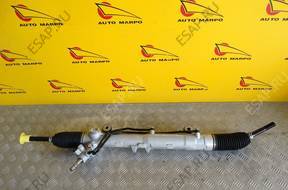 РУЛЕВАЯ РЕЙКА TOYOTA LAND CRUISER 200