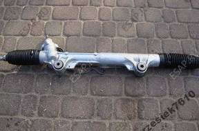 РУЛЕВАЯ РЕЙКА   TOYOTA LAND CRUISER 200 D4D