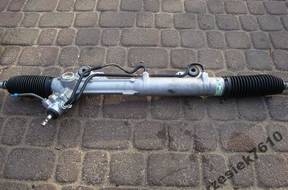 РУЛЕВАЯ РЕЙКА   TOYOTA LAND CRUISER 200 D4D