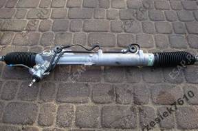 РУЛЕВАЯ РЕЙКА   TOYOTA LAND CRUISER 200 D4D