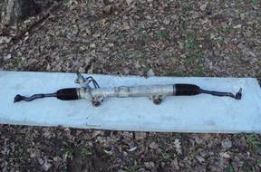 РУЛЕВАЯ РЕЙКА Toyota Land Cruiser 200 V8