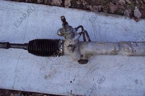 РУЛЕВАЯ РЕЙКА Toyota Land Cruiser 200 V8