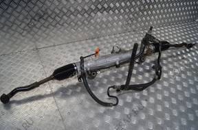 РУЛЕВАЯ РЕЙКА TOYOTA LAND CRUISER 200 V8