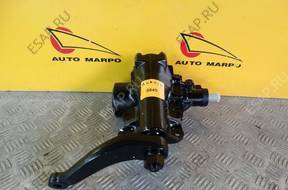 РУЛЕВАЯ РЕЙКА TOYOTA LAND CRUISER 80 96-