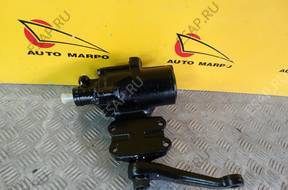 РУЛЕВАЯ РЕЙКА TOYOTA LAND CRUISER 80 96-