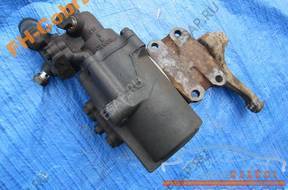 РУЛЕВАЯ РЕЙКА Toyota Land Cruiser 80 HDJ80 4.2 TD