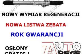 РУЛЕВАЯ РЕЙКА  TOYOTA LAND CRUISER J90 90