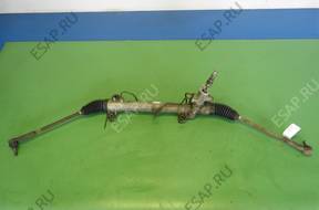 РУЛЕВАЯ РЕЙКА   Toyota Matrix 1,8VVTI 93kW