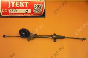 РУЛЕВАЯ РЕЙКА TOYOTA MATRIX   2009 год.