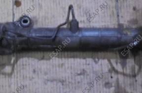 РУЛЕВАЯ РЕЙКА TOYOTA MATRIX