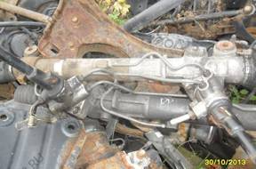 РУЛЕВАЯ РЕЙКА   TOYOTA PREVIA 01-2005 год