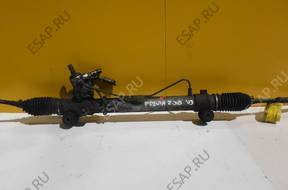 РУЛЕВАЯ РЕЙКА TOYOTA PREVIA 2000-2005   ЕВРОПЕЙСКАЯ ВЕРСИЯ