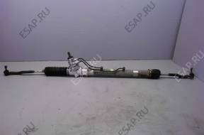 РУЛЕВАЯ РЕЙКА    TOYOTA Previa