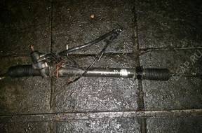 РУЛЕВАЯ РЕЙКА   TOYOTA PREVIA I 90-00 2.4 B