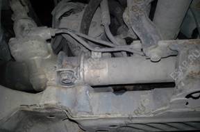 РУЛЕВАЯ РЕЙКА   TOYOTA PREVIA I 90-2000 год