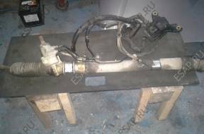 РУЛЕВАЯ РЕЙКА   TOYOTA PREVIA I 90-2000 год