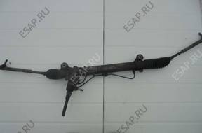 РУЛЕВАЯ РЕЙКА TOYOTA PREVIA II 2,4B