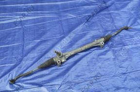 РУЛЕВАЯ РЕЙКА TOYOTA PRIUS 09-14    JTEKT