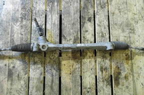 РУЛЕВАЯ РЕЙКА   TOYOTA PRIUS 09-