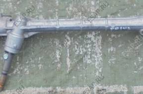 РУЛЕВАЯ РЕЙКА Toyota Prius 09-