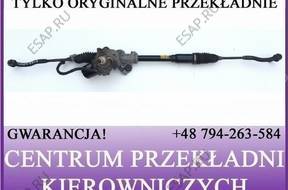 РУЛЕВАЯ РЕЙКА TOYOTA PRIUS 1 2 3 I II III