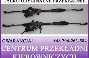 РУЛЕВАЯ РЕЙКА TOYOTA PRIUS 1 I