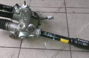 РУЛЕВАЯ РЕЙКА   TOYOTA PRIUS 1807000070