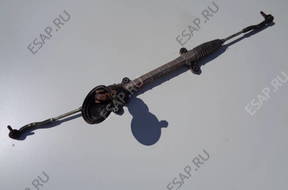 РУЛЕВАЯ РЕЙКА   TOYOTA PRIUS 2003-2008 1.5